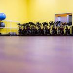 Fit City Gym