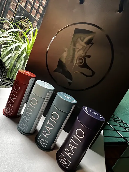 Elevate Well STL Picture 6