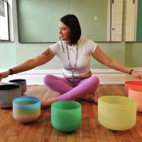 Elevate Well STL ico