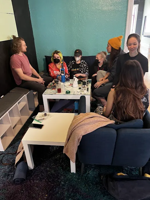 Elevate Well STL Picture 4