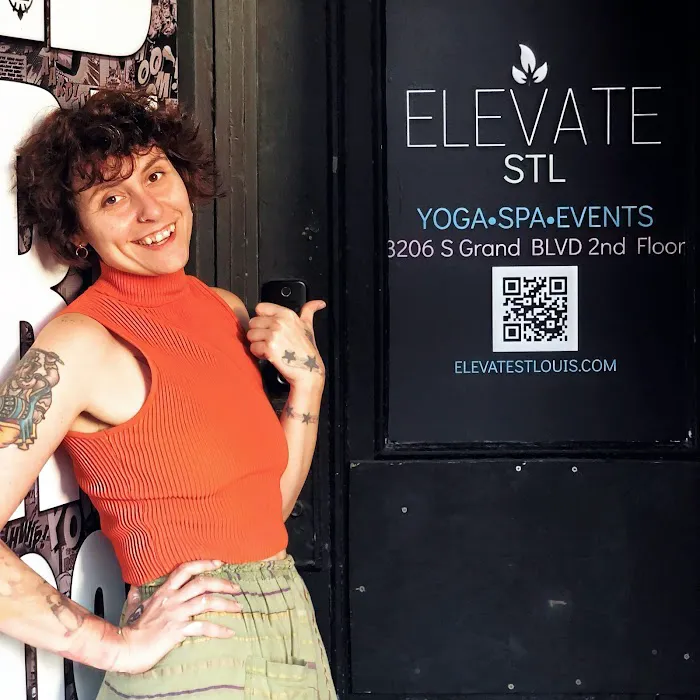 Elevate Well STL Picture 5