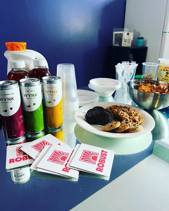 Elevate Well STL Picture 7