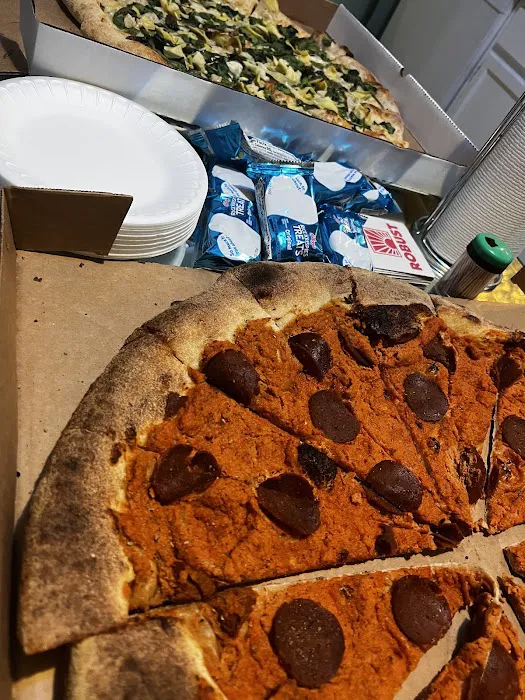 Elevate Well STL Picture 10