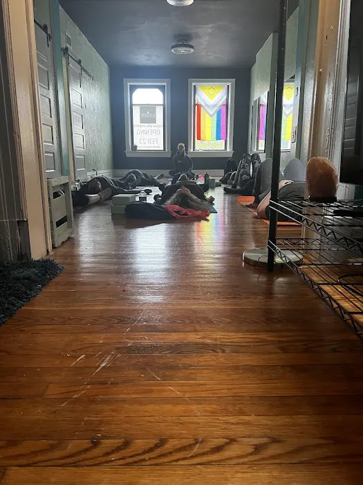 Elevate Well STL Picture 8