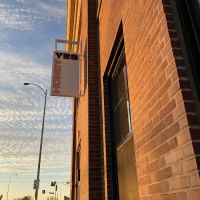 Yes Honey Studio ico