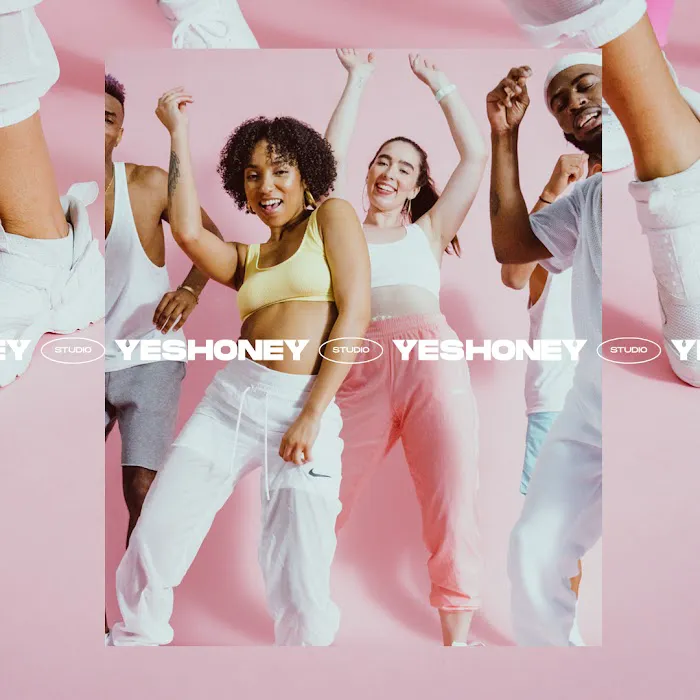 Yes Honey Studio Picture 9