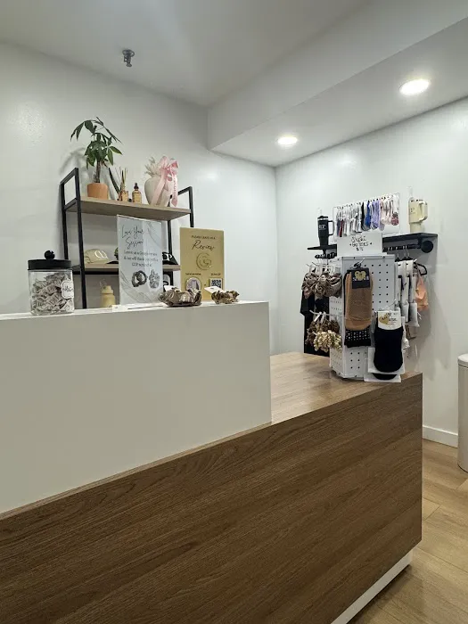 Casa Di Pilates Picture 4