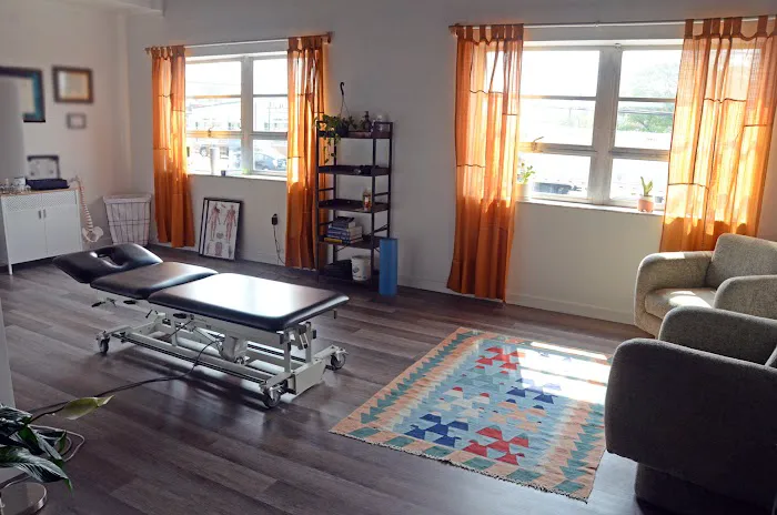 CrossFit Ready 2 Live Picture 2