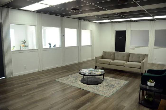 CrossFit Ready 2 Live Picture 8