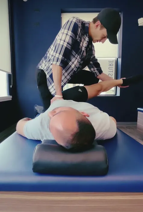 StretchLab Picture 7