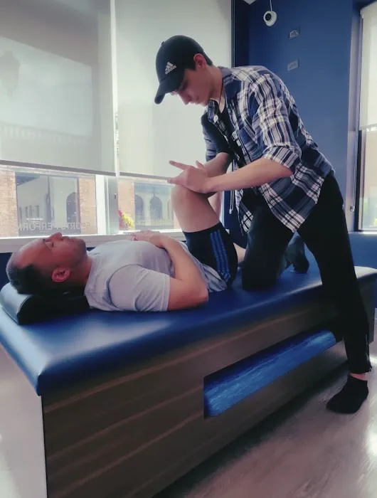 StretchLab Picture 6