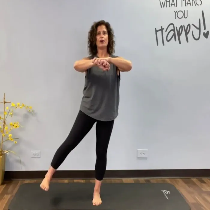 The Core Method Picture 4