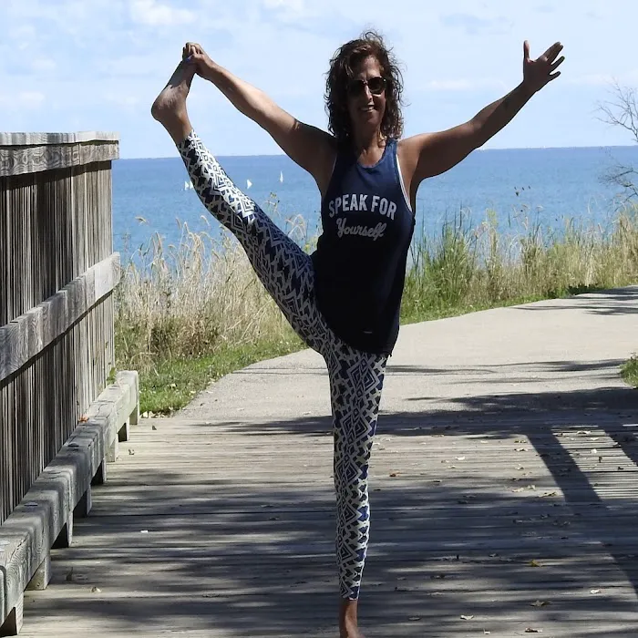 The Core Method Picture 3