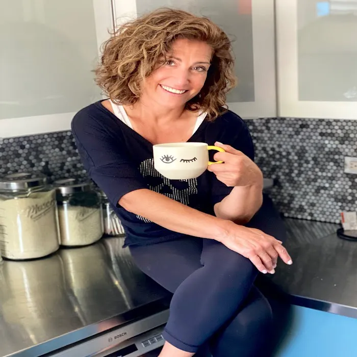 The Core Method Picture 2