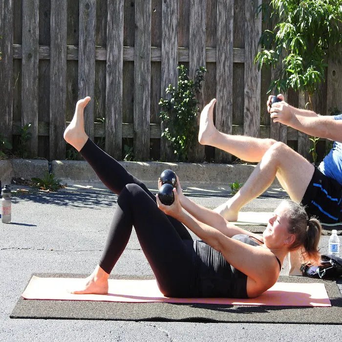 The Core Method Picture 8