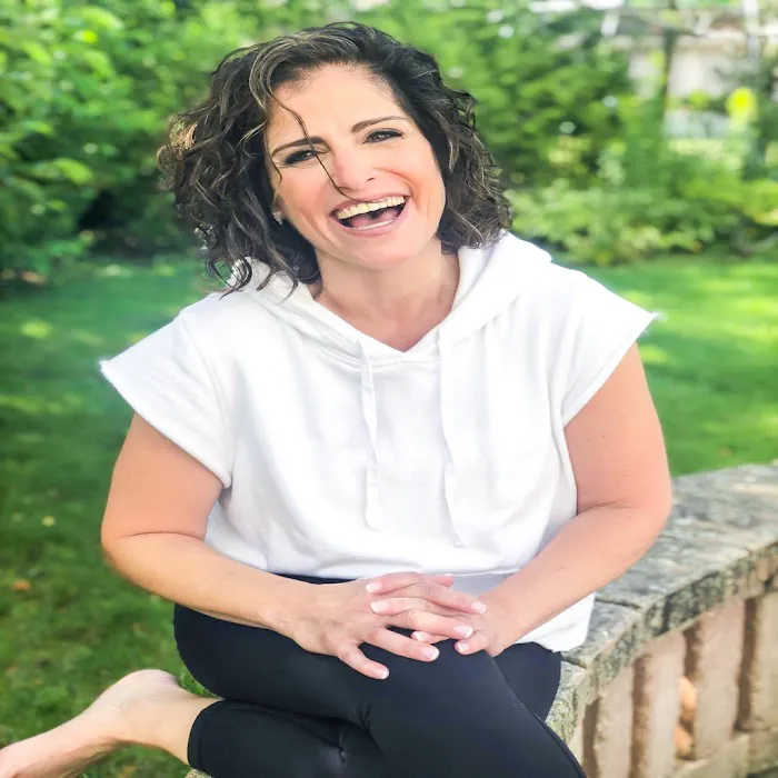 The Core Method Picture 5