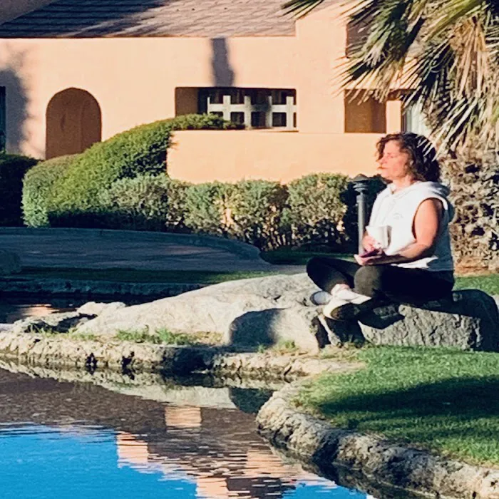 The Core Method Picture 9