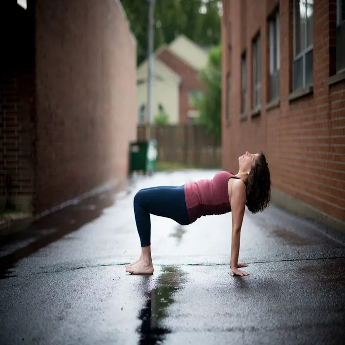 The Core Method Picture 1