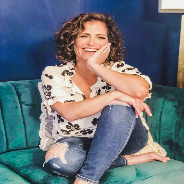 The Core Method Picture 7