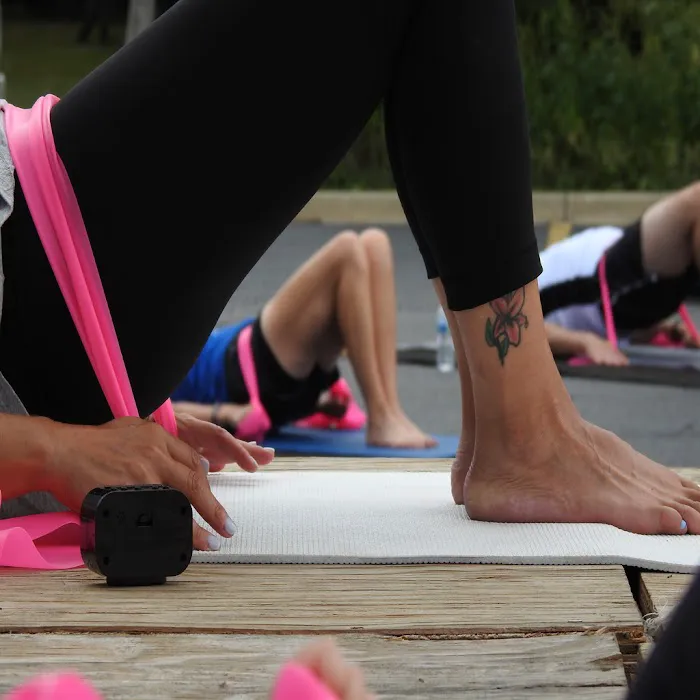 The Core Method Picture 6