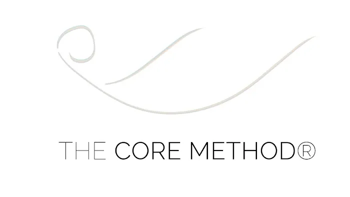 The Core Method Picture 10