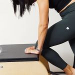 Lauren Spano Pilates