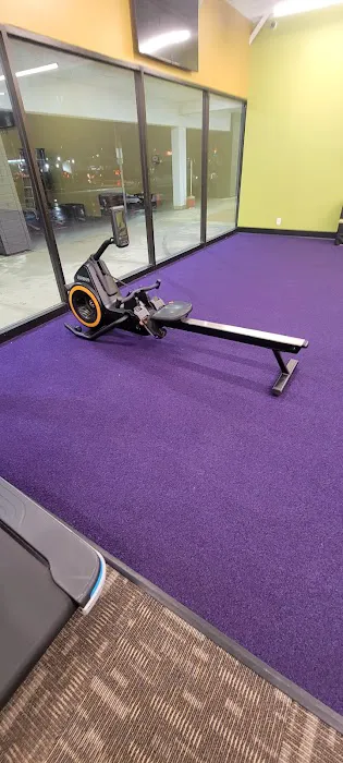 Anytime Fitness Picture 7