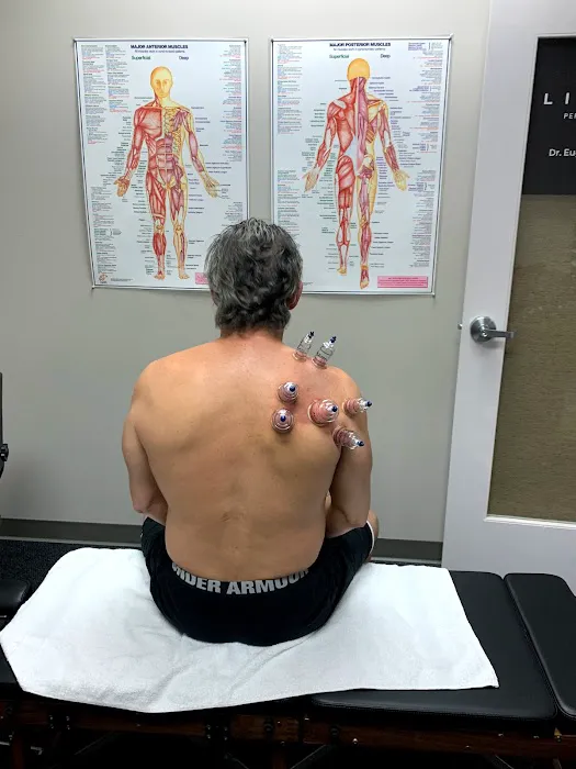 Limitless Strength Picture 9