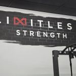 Limitless Strength
