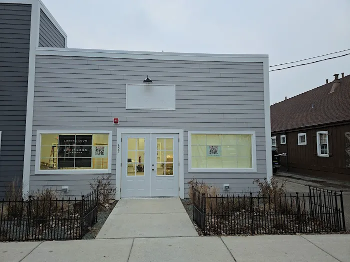 Limitless Strength Picture 3