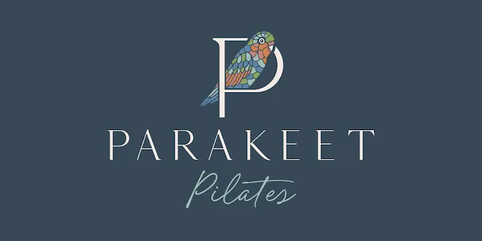 Parakeet Pilates Picture 4