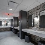 Midtown Athletic Club
