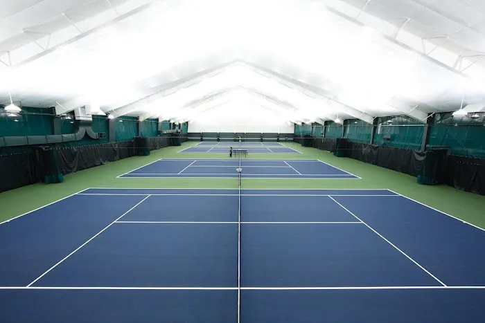 Midtown Athletic Club Picture 10