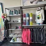 Neon Soul Yoga