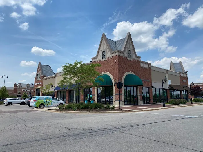 Goat Yoga Chicago - South Barrington, Illinois Picture 3