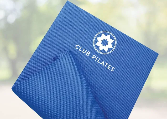 Club Pilates Picture 8