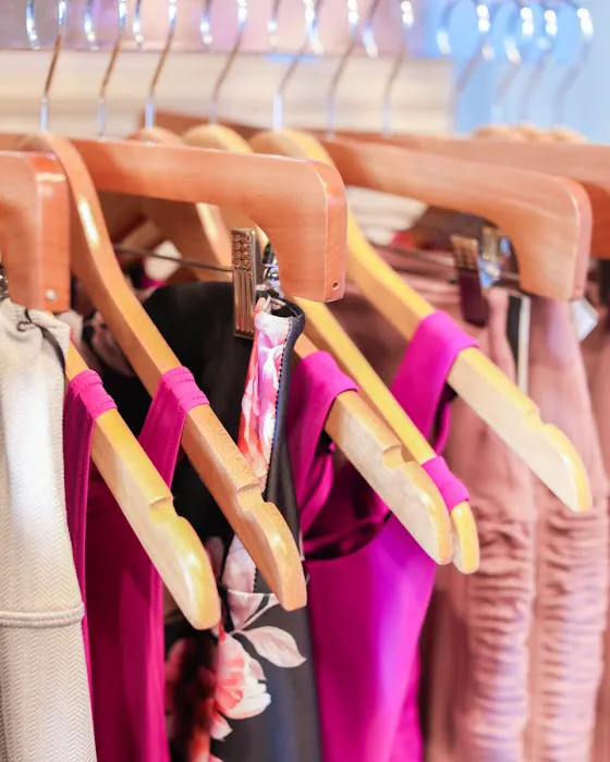 Club Pilates Picture 2