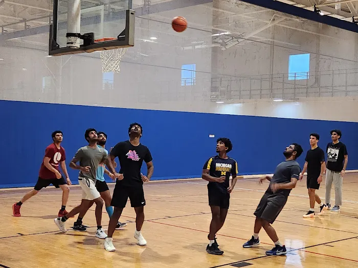 The Club at Prairie Stone Picture 3