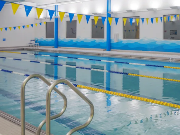 The Club at Prairie Stone Picture 9