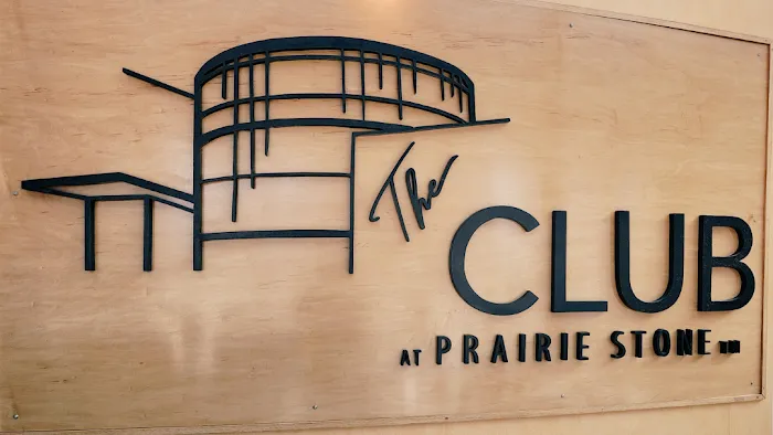 The Club at Prairie Stone Picture 8