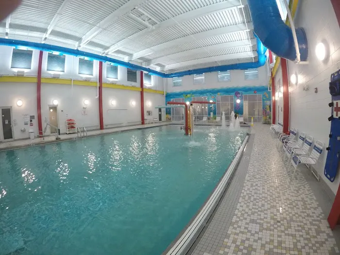 The Club at Prairie Stone Picture 2