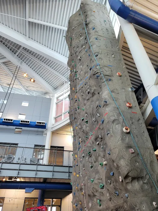 The Club at Prairie Stone Picture 5