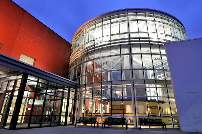 The Club at Prairie Stone Picture 7