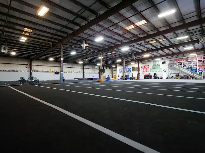 Iconic AllStars Royal Empire Picture 3