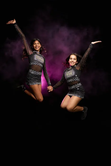 Iconic AllStars Royal Empire Picture 4