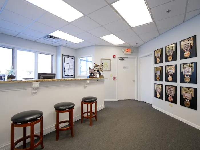 Iconic AllStars Royal Empire Picture 9