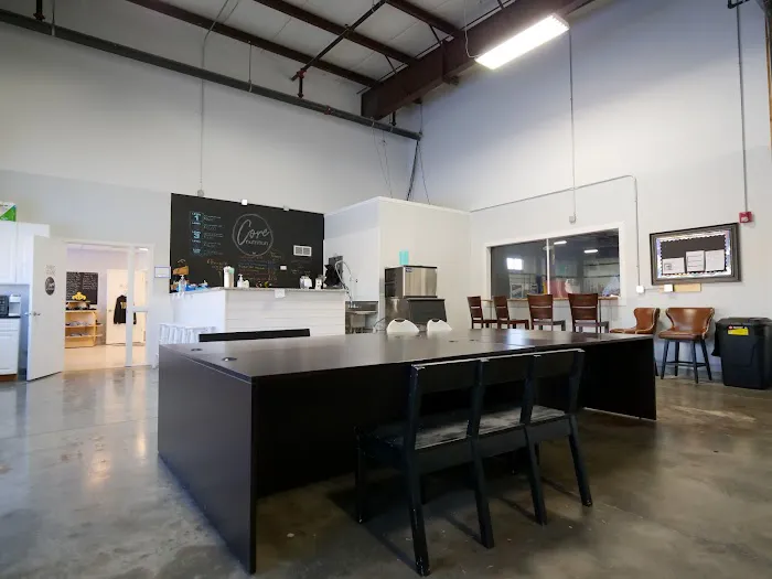 Iconic AllStars Royal Empire Picture 1