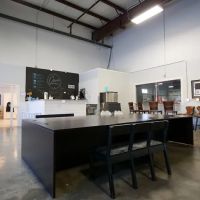 Iconic AllStars Royal Empire ico