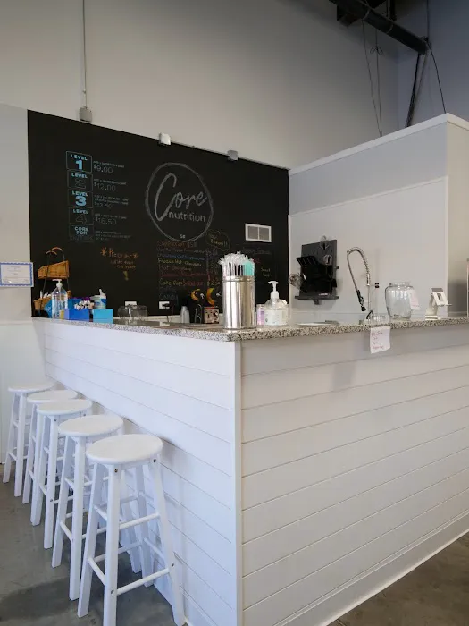 Iconic AllStars Royal Empire Picture 6