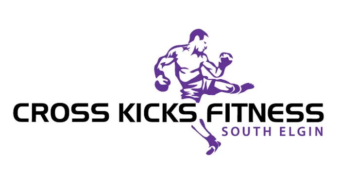 Cross Kicks Fitness - South Elgin Picture 1